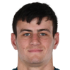 https://img.zhizhuzhibov.com.cn/img/football/player/6e8dbfc78f54078c9ed500df5a6585d7.png