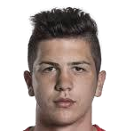 https://img.zhizhuzhibov.com.cn/img/football/player/6e8ef9b5df637878de363bcac78d4d68.png