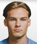 https://img.zhizhuzhibov.com.cn/img/football/player/6e8f90a6dc9f391909e9322bcf6216c1.png