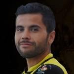 https://img.zhizhuzhibov.com.cn/img/football/player/6e8ff62742d8ad9cc45b4e6d28039255.png