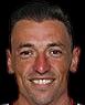 https://img.zhizhuzhibov.com.cn/img/football/player/6e906ee963e01b2862fe6cdd71b61fe0.png