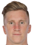 https://img.zhizhuzhibov.com.cn/img/football/player/6e91c8aebe32d6318108721f623b3b86.png