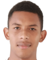 https://img.zhizhuzhibov.com.cn/img/football/player/6e9559fbbfd81d8011d8ffccb09ac7d0.png