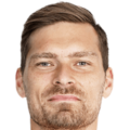 https://img.zhizhuzhibov.com.cn/img/football/player/6e9832e0cf405f2f99a23f3feaf7f4b5.png
