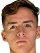 https://img.zhizhuzhibov.com.cn/img/football/player/6e9a50be5de74ec260a4ac5c4bcf0b6c.png