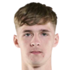 https://img.zhizhuzhibov.com.cn/img/football/player/6ea4148422c9c8494e6f3290c7319a67.png