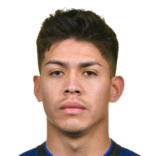 https://img.zhizhuzhibov.com.cn/img/football/player/6ea5f8fe62b2f1a09cd28474329a8db0.png