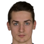 https://img.zhizhuzhibov.com.cn/img/football/player/6ea72d8fbe0a2e563fb02c80dc99440d.png