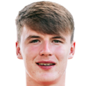 https://img.zhizhuzhibov.com.cn/img/football/player/6ea806f2d28960dd4d54eb121e25be71.png