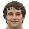 https://img.zhizhuzhibov.com.cn/img/football/player/6ea8df3a416ac73cf34dc8f405519b9d.png