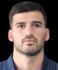 https://img.zhizhuzhibov.com.cn/img/football/player/6eaa080edff58dae68eb82078ece000a.png
