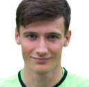 https://img.zhizhuzhibov.com.cn/img/football/player/6eaa0dfcfaef91a18a8a007b4006755f.png