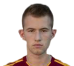 https://img.zhizhuzhibov.com.cn/img/football/player/6eae947b1be27013c38743797b8f421f.png