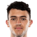 https://img.zhizhuzhibov.com.cn/img/football/player/6eaee3376e87cd5327decf2558a28f6c.png