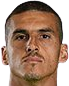 https://img.zhizhuzhibov.com.cn/img/football/player/6eafdefabbf145ea47d926ee3c6c713a.png