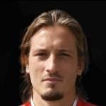 https://img.zhizhuzhibov.com.cn/img/football/player/6eb0d1ba6c1a2f667c95eb263fe71dfa.png