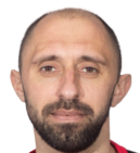 https://img.zhizhuzhibov.com.cn/img/football/player/6eb1c377e33c95f55110b40ced136d5c.png