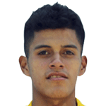 https://img.zhizhuzhibov.com.cn/img/football/player/6eb2104d2f9322de96b53cbbfad668ec.png