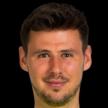 https://img.zhizhuzhibov.com.cn/img/football/player/6eb4d2458c7a145d209d51758b81e8e7.png