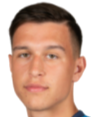 https://img.zhizhuzhibov.com.cn/img/football/player/6eb5cc25c48f6b6253cb89fa6041da7c.png