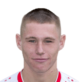 https://img.zhizhuzhibov.com.cn/img/football/player/6eb77815876f8d83d7fe3bf08beccd8d.png
