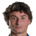 https://img.zhizhuzhibov.com.cn/img/football/player/6ebe9dcb90b77fe00cd145db00d38bfe.png