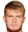 https://img.zhizhuzhibov.com.cn/img/football/player/6ec01df2261de36a6861bd17666c844a.jpg