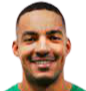 https://img.zhizhuzhibov.com.cn/img/football/player/6ec121653ef66d43dbb59ec9212493b0.png