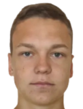 https://img.zhizhuzhibov.com.cn/img/football/player/6eca6dbe656c125e7a9579fdffa5c6e9.png