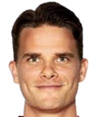 https://img.zhizhuzhibov.com.cn/img/football/player/6ed17bb4ed586269b36969b9985cae85.png