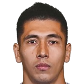 https://img.zhizhuzhibov.com.cn/img/football/player/6ed27d6dc51a4db86f056d8109ebd507.png