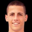 https://img.zhizhuzhibov.com.cn/img/football/player/6ed3abbc5a7c8eb43a37c13464191cdb.png