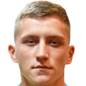 https://img.zhizhuzhibov.com.cn/img/football/player/6ed3f054ef0d92444e7f23512203cafe.png