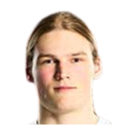 https://img.zhizhuzhibov.com.cn/img/football/player/6ed76d31c92522f040c413a24390334e.png