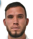 https://img.zhizhuzhibov.com.cn/img/football/player/6ed80a00c93ca13a8d3dcde9089b133b.jpg