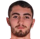 https://img.zhizhuzhibov.com.cn/img/football/player/6ed8c45c67805e1e53d5d918980a1ade.png
