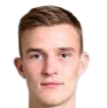 https://img.zhizhuzhibov.com.cn/img/football/player/6ed990dbd2620212d6b35e322985efe9.png