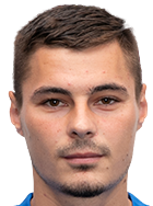 https://img.zhizhuzhibov.com.cn/img/football/player/6edb097f61b9ccc97be380bde8ed69ff.png