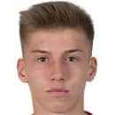https://img.zhizhuzhibov.com.cn/img/football/player/6edb365fb876f324a5105afd074a0174.png