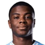 https://img.zhizhuzhibov.com.cn/img/football/player/6edbdd6857853450efc09ae204f03bd8.png