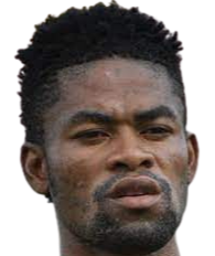 https://img.zhizhuzhibov.com.cn/img/football/player/6edbf0f8b0aaaabbdd6f52f612543be6.png