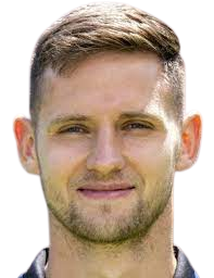 https://img.zhizhuzhibov.com.cn/img/football/player/6edf5b3265aafea5197cdcbe2986dcdd.png