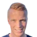 https://img.zhizhuzhibov.com.cn/img/football/player/6edf61a380ee2331de84570115219630.png