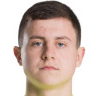 https://img.zhizhuzhibov.com.cn/img/football/player/6ee0ed5cc2799f1134818e0aa763e321.jpg
