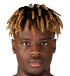 https://img.zhizhuzhibov.com.cn/img/football/player/6ee16c3f7abe9d479123f08cdba820ab.png