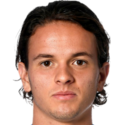 https://img.zhizhuzhibov.com.cn/img/football/player/6ee3175dad4b289a89e2cc8530cafe8f.png