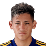 https://img.zhizhuzhibov.com.cn/img/football/player/6ee4b1653658ea797b914a6a76f53643.png
