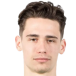 https://img.zhizhuzhibov.com.cn/img/football/player/6eea87556844717e322a3c811d222c17.png