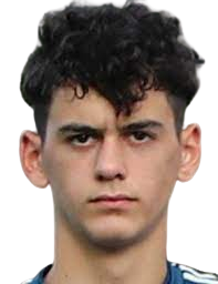 https://img.zhizhuzhibov.com.cn/img/football/player/6ef103ebb9229f19c339f7269e71135c.png