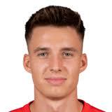 https://img.zhizhuzhibov.com.cn/img/football/player/6ef2a6e3df316163143e5a9ead532ebc.png
